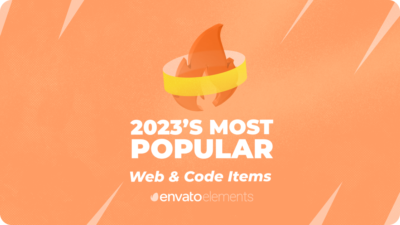 Xable is the Most Popular Elementor template Kit in 2023